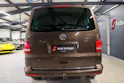 VW T5 Multivan 2.0 Bi-TDI CR HL Prem. 4Motion DSG