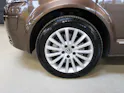 VW T5 Multivan 2.0 Bi-TDI CR HL Prem. 4Motion DSG