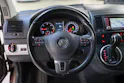 VW T5 Multivan 2.0 Bi-TDI CR HL Prem. 4Motion DSG