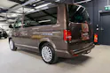 VW T5 Multivan 2.0 Bi-TDI CR HL Prem. 4Motion DSG