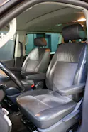 VW T5 Multivan 2.0 Bi-TDI CR HL Prem. 4Motion DSG