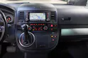 VW T5 Multivan 2.0 Bi-TDI CR HL Prem. 4Motion DSG
