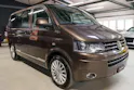 VW T5 Multivan 2.0 Bi-TDI CR HL Prem. 4Motion DSG