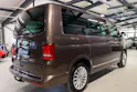 VW T5 Multivan 2.0 Bi-TDI CR HL Prem. 4Motion DSG