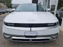 Hyundai Ioniq 5 72kWh Vertex 2WD