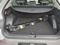 Hyundai Ioniq 5 72kWh Vertex 2WD
