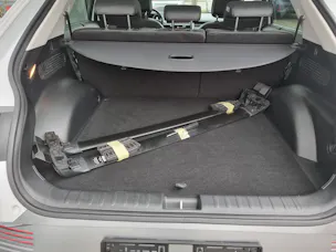 Hyundai Ioniq 5 72kWh Vertex 2WD
