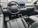 Hyundai Ioniq 5 72kWh Vertex 2WD