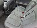 Hyundai Ioniq 5 72kWh Vertex 2WD