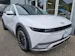 Hyundai Ioniq 5 72kWh Vertex 2WD