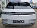 Hyundai Ioniq 5 72kWh Vertex 2WD