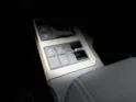 Toyota Land Cruiser 2.8TD Style