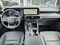 Toyota Land Cruiser 2.8TD Style
