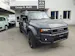 Toyota Land Cruiser 2.8TD Style