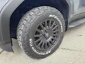 Toyota Land Cruiser 2.8TD Style