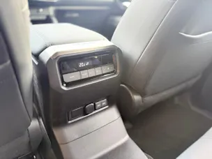 Toyota Land Cruiser 2.8TD Style