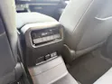 Toyota Land Cruiser 2.8TD Style
