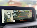 Toyota Land Cruiser 2.8TD Style