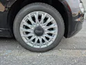 Fiat 500 1.2 Lounge Dualogic
