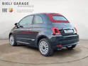 Fiat 500 1.2 Lounge Dualogic
