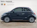 Fiat 500 1.2 Lounge Dualogic