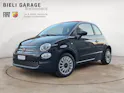 Fiat 500 1.2 Lounge Dualogic