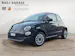 Fiat 500 1.2 Lounge Dualogic