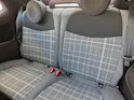 Fiat 500 1.2 Lounge Dualogic