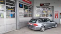 BMW 325i xDrive Touring Steptronic