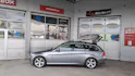 BMW 325i xDrive Touring Steptronic