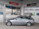 BMW 325i xDrive Touring Steptronic