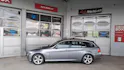 BMW 325i xDrive Touring Steptronic