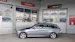 BMW 325i xDrive Touring Steptronic