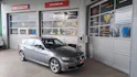 BMW 325i xDrive Touring Steptronic