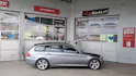 BMW 325i xDrive Touring Steptronic