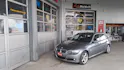 BMW 325i xDrive Touring Steptronic