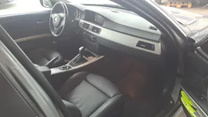 BMW 325i xDrive Touring Steptronic