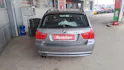 BMW 325i xDrive Touring Steptronic