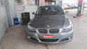 BMW 325i xDrive Touring Steptronic