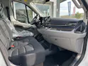 Maxus Deliver 9 3-Seiten Kipper L3