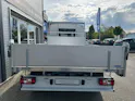 Maxus Deliver 9 3-Seiten Kipper L3