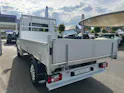 Maxus Deliver 9 3-Seiten Kipper L3