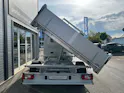 Maxus Deliver 9 3-Seiten Kipper L3