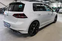 VW Golf 2.0 TSI R 4Motion DSG