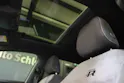 VW Golf 2.0 TSI R 4Motion DSG