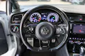 VW Golf 2.0 TSI R 4Motion DSG