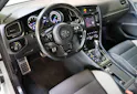 VW Golf 2.0 TSI R 4Motion DSG