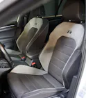 VW Golf 2.0 TSI R 4Motion DSG