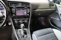VW Golf 2.0 TSI R 4Motion DSG