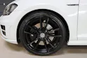 VW Golf 2.0 TSI R 4Motion DSG